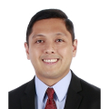 John Cabilao