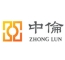 Zhong Lun Research