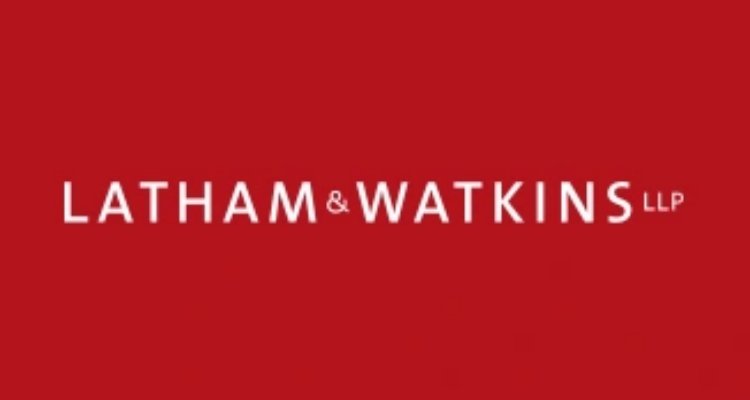 Latham & Watkins LLP