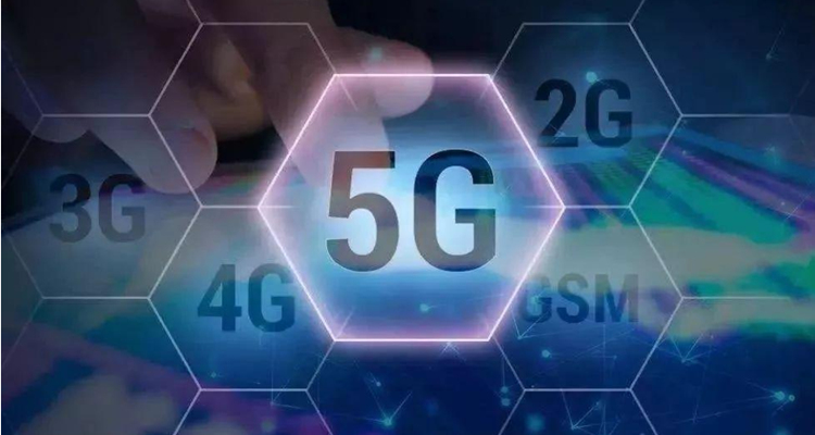 Verizon and GAS settle 5G patent infringement case after $847 million verdict overturned