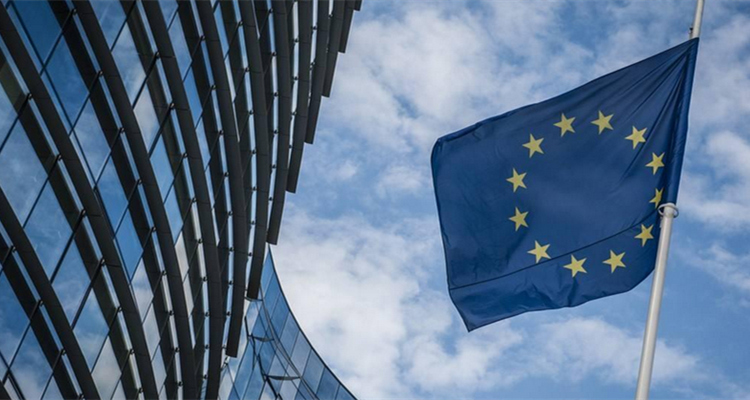 Temu to be investigated by EU tech regulator for selling illegal products