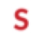 Skrine - Advocates & Solicitors