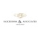 Saikrishna & Associates