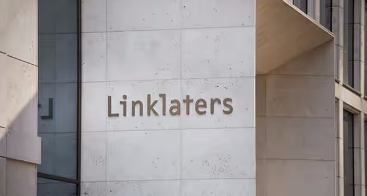 Linklaters （ Australia Office）