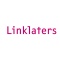 Linklaters （ Australia Office）