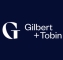 Gilbert + Tobin