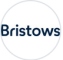 Bristows LLP