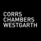 Corrs Chambers Westgarth 