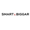 Smart&Biggar
