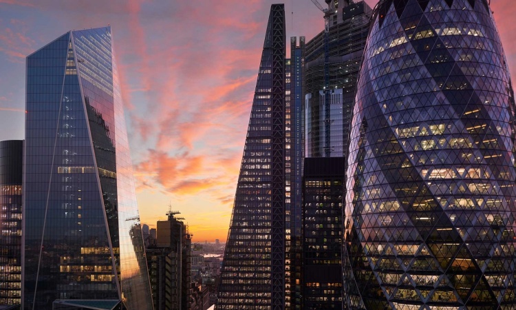 Herbert Smith Freehills