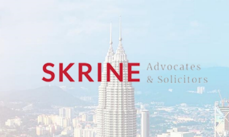 Skrine - Advocates & Solicitors