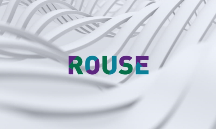 Rouse