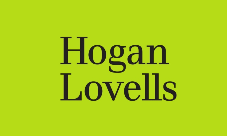Hogan Lovells