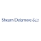 Shearn Delamore & Co