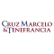 Cruz Marcelo & Tenefrancia