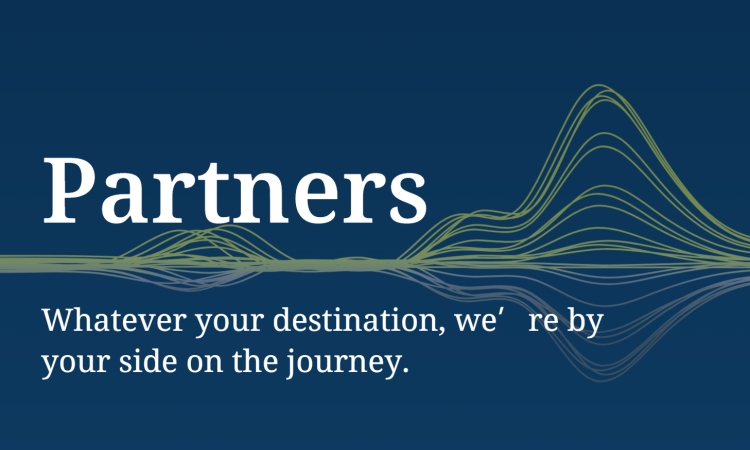 DLA Piper LLP（ Australia Office）
