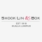 Shook Lin & Bok