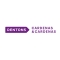 Dentons Cardenas & Cardenas