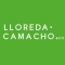 Lloreda Camacho & Co