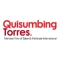 Quisumbing Torres