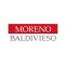 Moreno Baldivieso