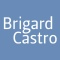 Brigard Urrutia