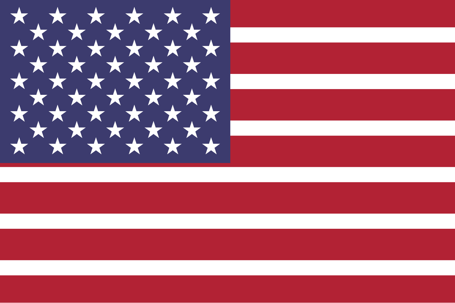 美国