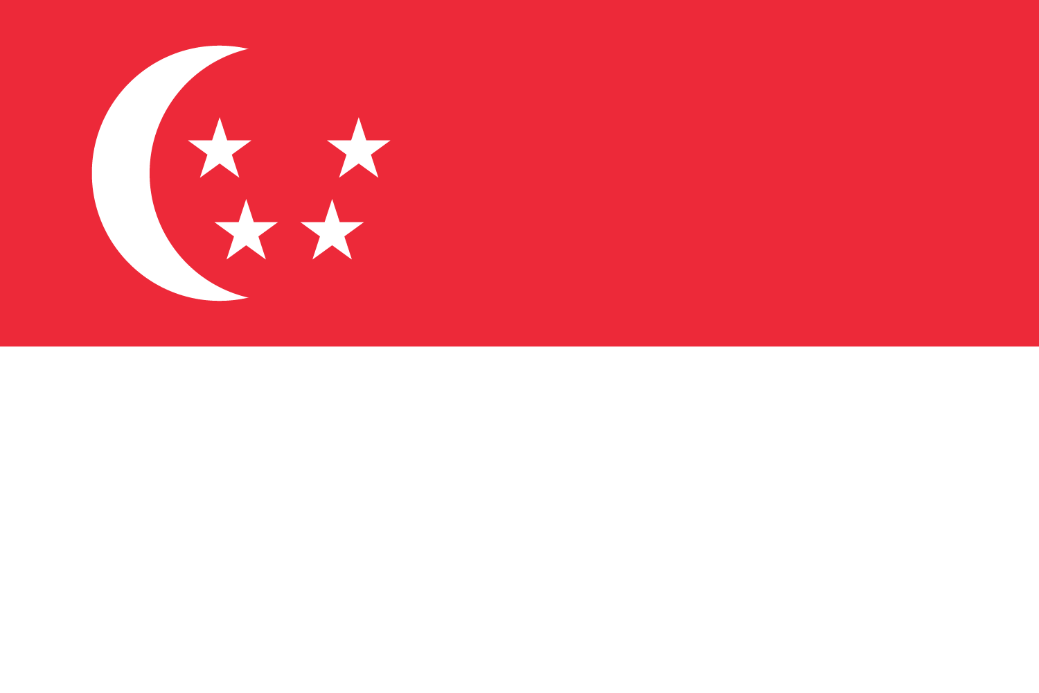 新加坡