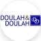 Doulah & Doulah