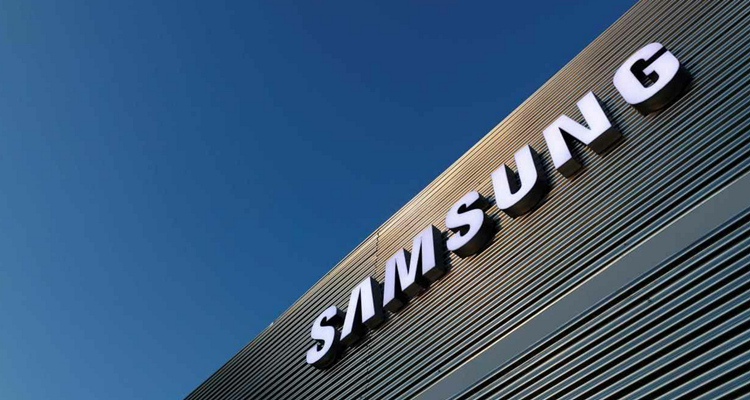ITC rules BOE infringes Samsung's OLED patents