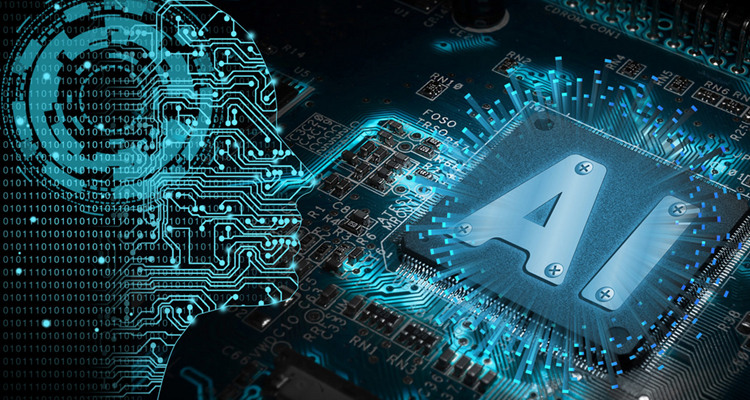 U.S. Court of Appeals for the Federal Circuit in Washington, D.C., Holds that AI Self-Generated Works Are Not Protected by Copyright Laws