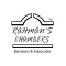 Rahman's Chambers