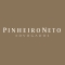 Pinheiro Neto Advogados