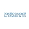 Al Tamimi & Company