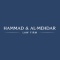 Hammad & Al-Mehdar Law Firm