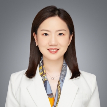 Guo Chen