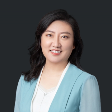 Xu Jing