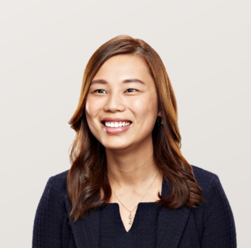 Yinfei Wu