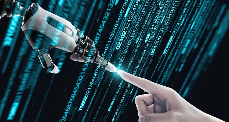 First major U.S. AI copyright case to be retried, U.S. court grants interlocutory appeal