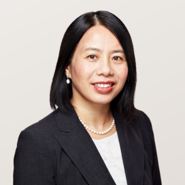 王宁玲