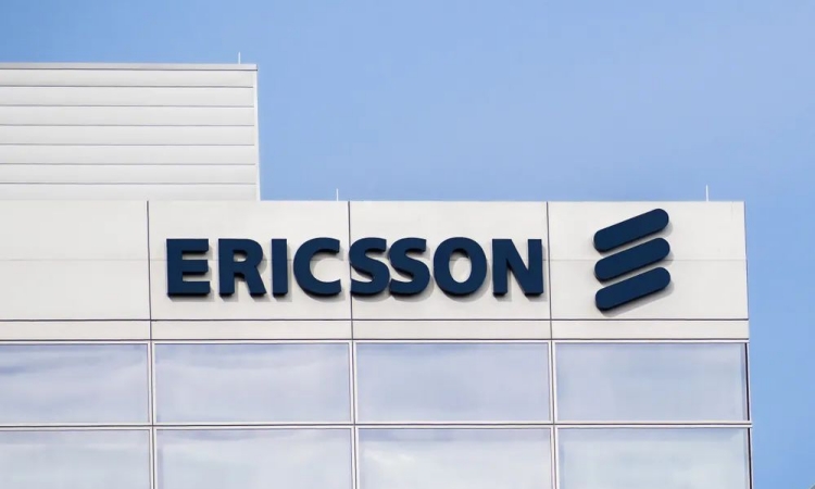 With Litigation Comb┃Ericsson and Lenovo Global Patent Battle Finally Settled, Cross-License Agreements Signed