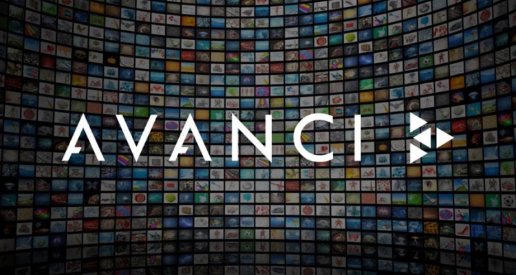Avanci signs 5G automotive license agreement with Jaguar Land Rover
