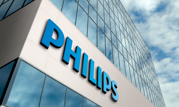 Philips and Transsion Reach Settlement, Concluding Dispute in India