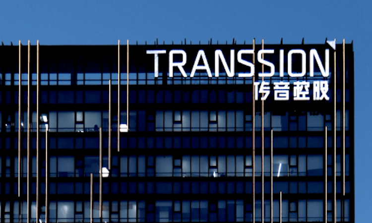 Transsion Faces Multiple HEVC Patent Lawsuits in Brazil and UPC