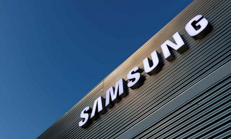 判赔31.8亿元！三星被认定4G/5G等专利侵权