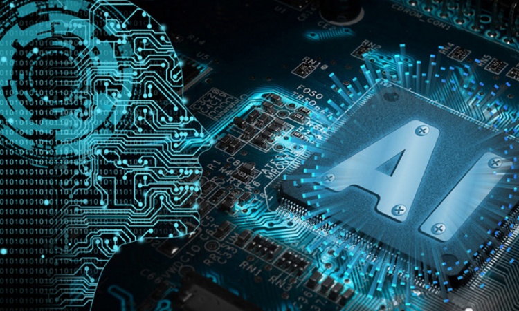 附两审判决丨AI创作版权案诉至美最高法院：“人类作者”成裁决焦点