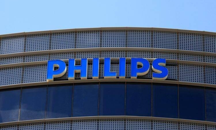 附判决书┃印度作出首例SEP不侵权判决：飞利浦音频编解码器专利侵权主张败诉