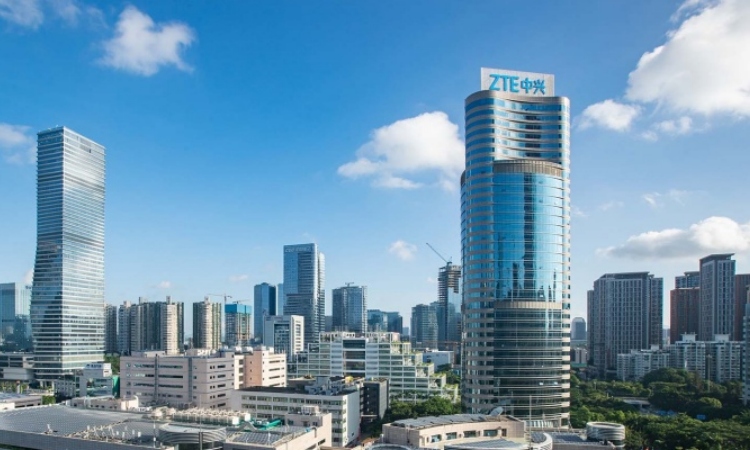 慕尼黑法院授予中兴AASI，强制三星撤回ETSI申诉