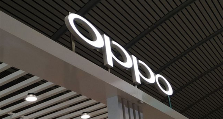 Optis在印度起诉OPPO