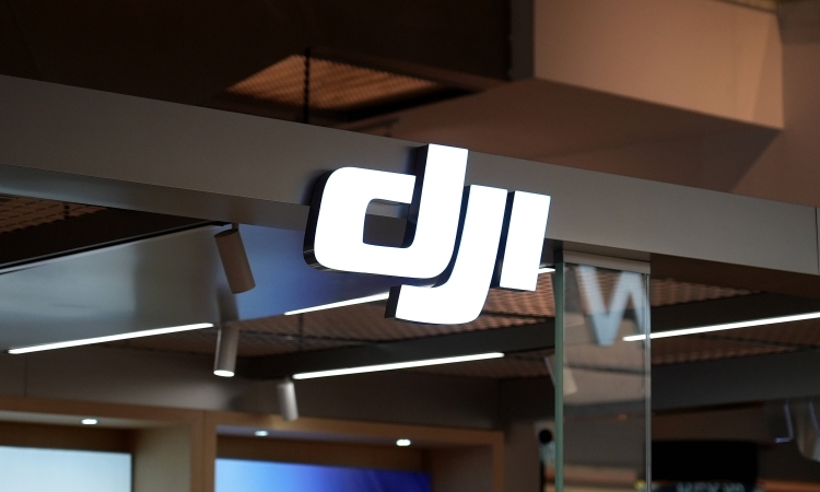 大疆在欧洲遭遇反垄断调查